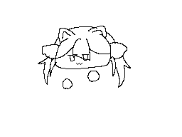 にゃんにゃん船長