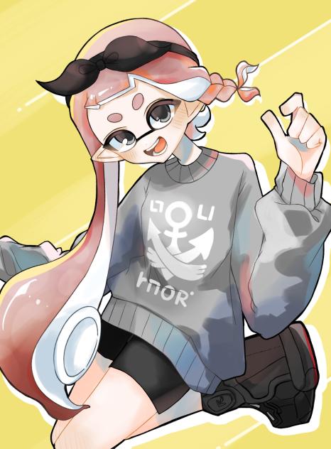 ハイジャンプ‼️