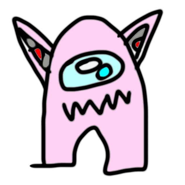 ？？？