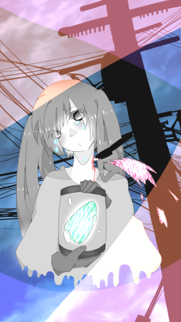 サイノウサンプラー