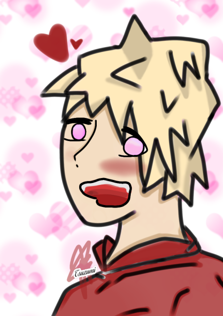 Happy Valentines day
