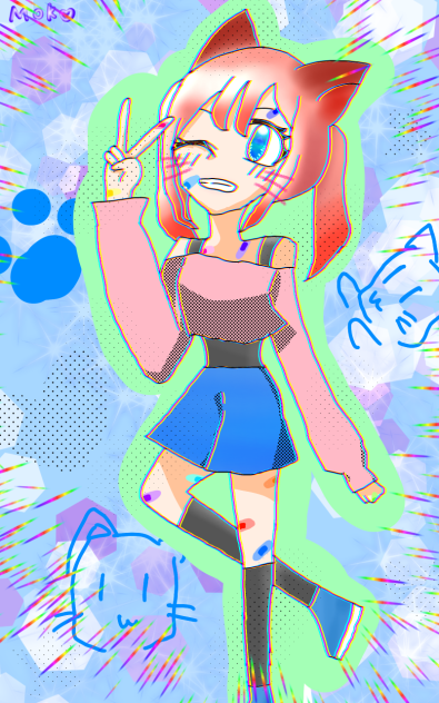 参加させてもらいます！