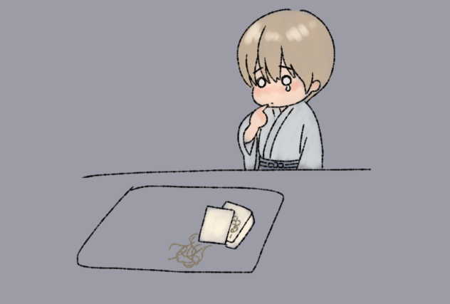 やきそばだばぁ