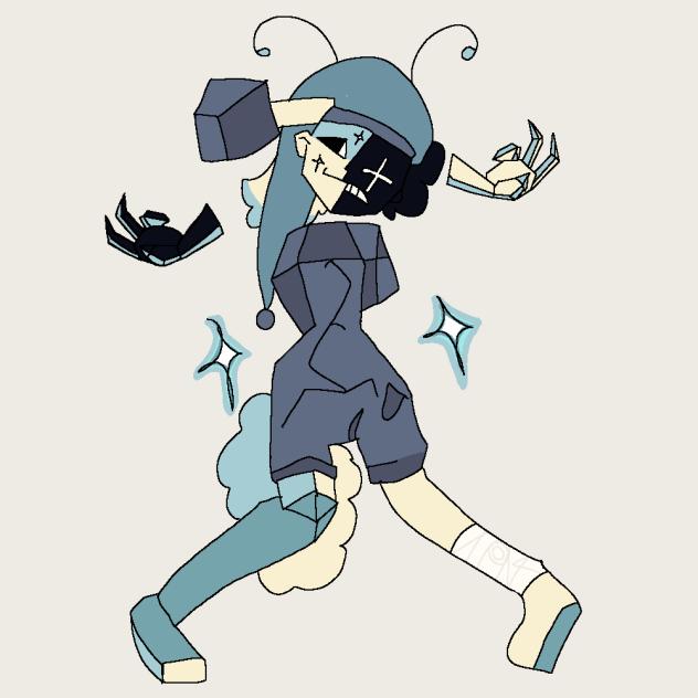 Astro !! -Ena version-