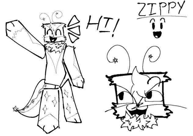 hii everyone =3