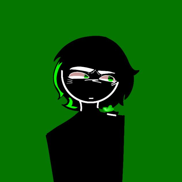 🟩