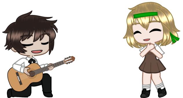 Spain's serenade to Belgium