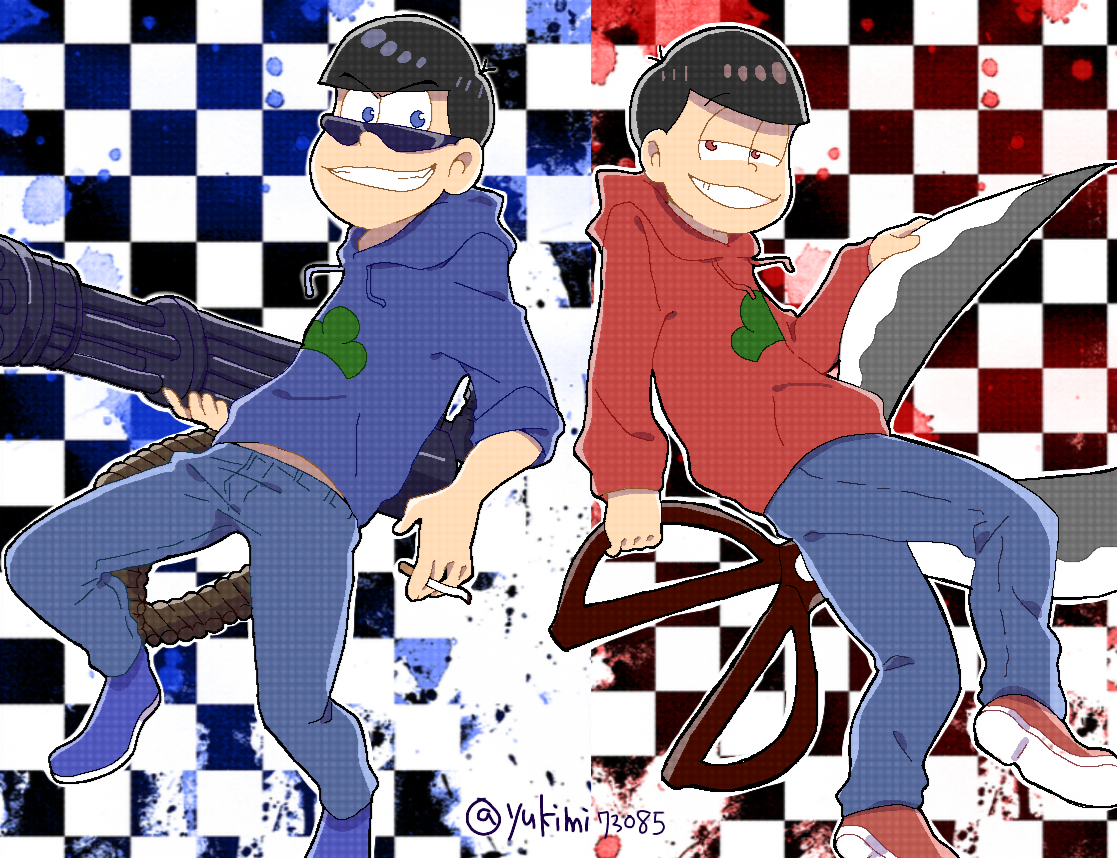 image596256166.png