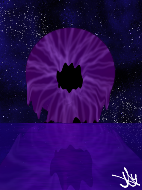 👁️