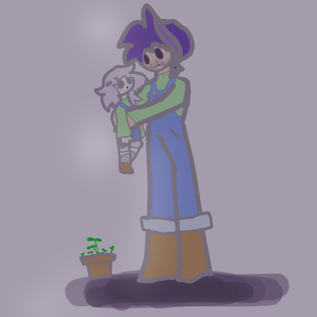 Introduction - ibisPaint