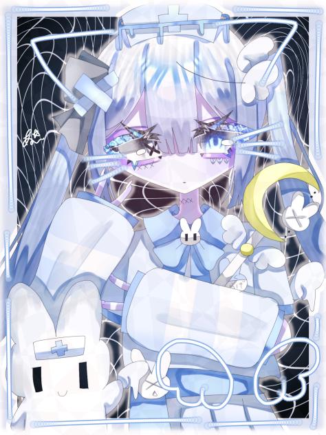 ぴすぴす