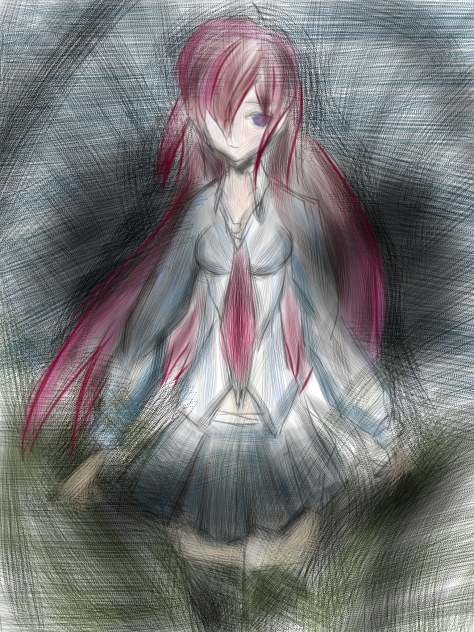 無題118