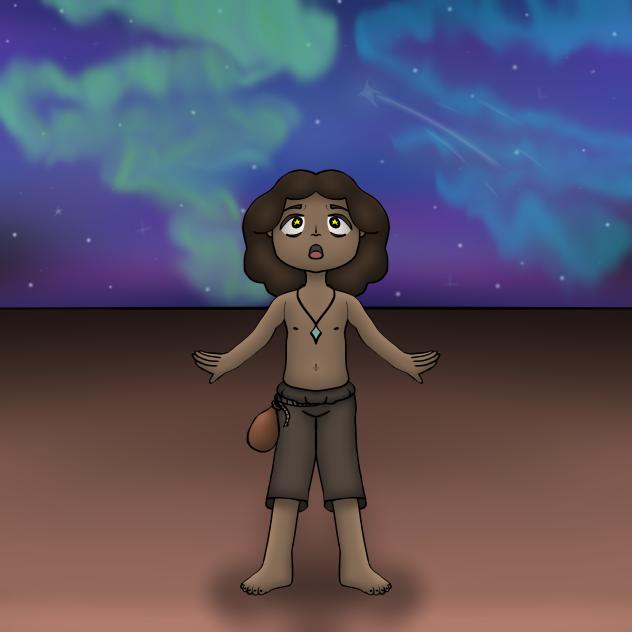 🇦🇺👝Birrani star gazing🌌✨