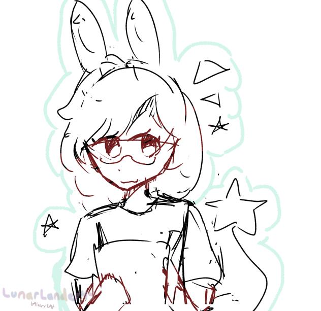 For fantasy 2 out of 2