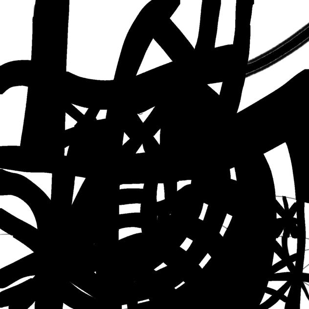 i.....dont really know what this is lol