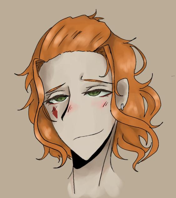 Cater Diamond