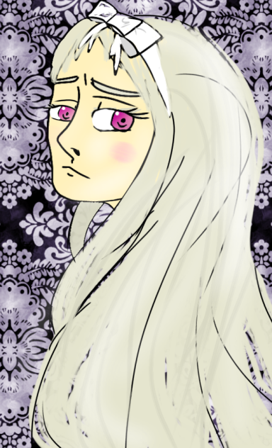 意味深ベラルーシ