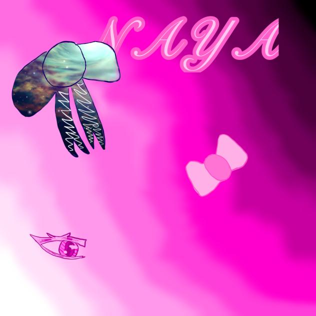 Wallpaper for me friend