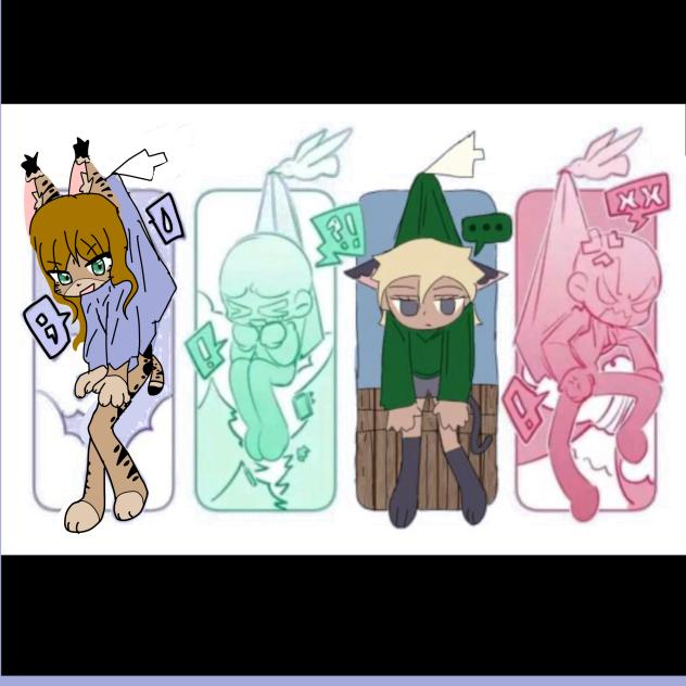 Collab!