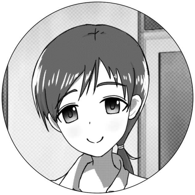 新田美波
