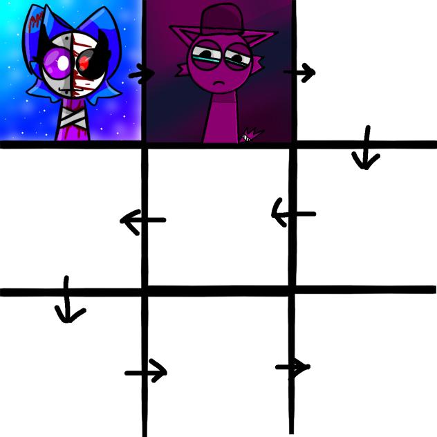 colab