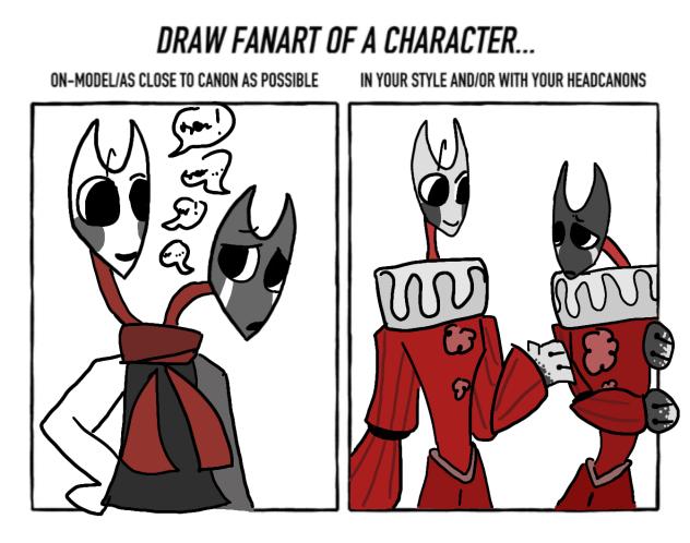 Razzle and Dazzle