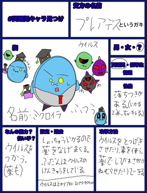 今回疲れたった