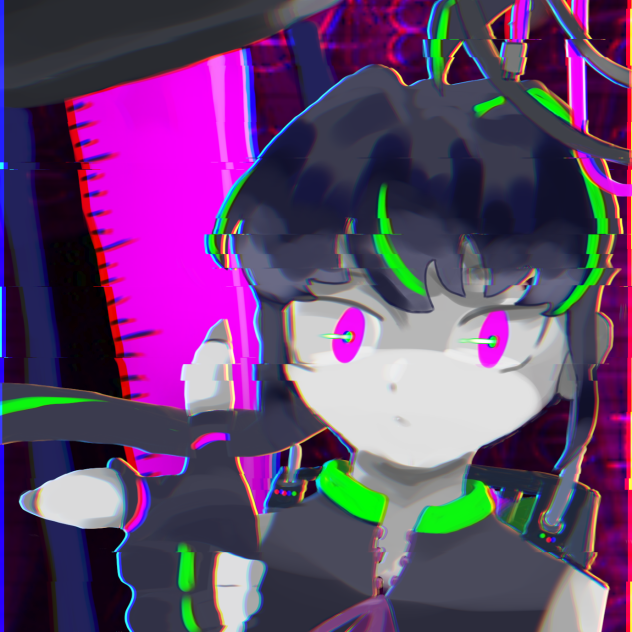 無題45