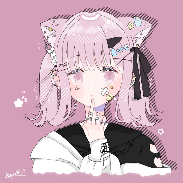 フリーアイコン