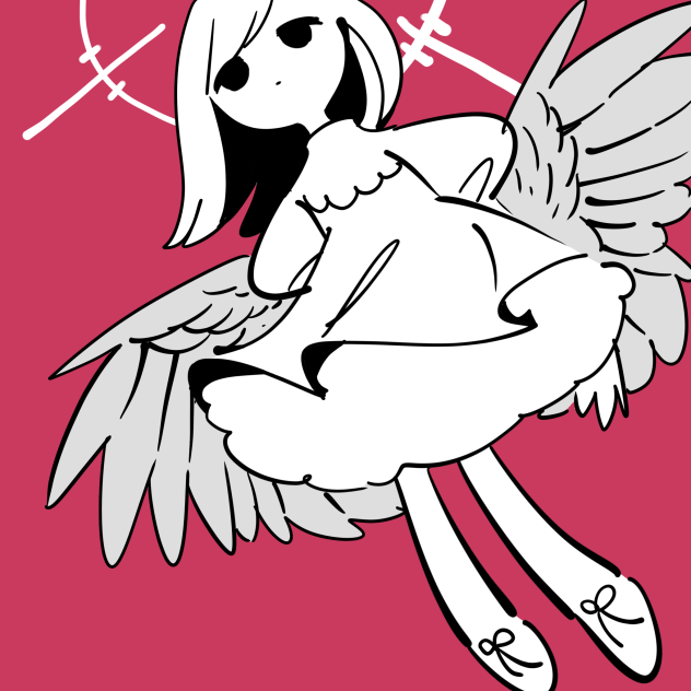 無題34