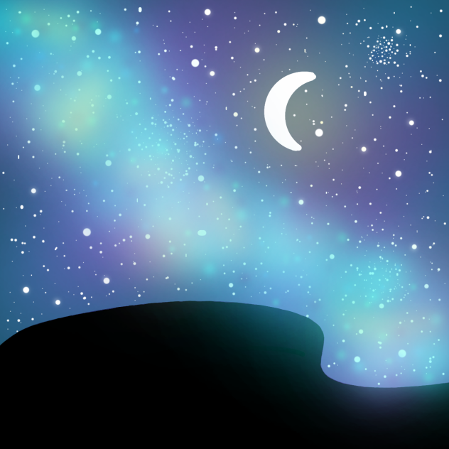 Lighty Night