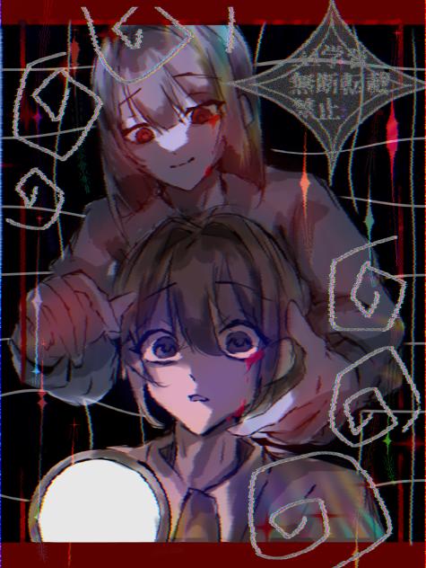 ？？？
