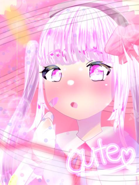 🩷🩹✨