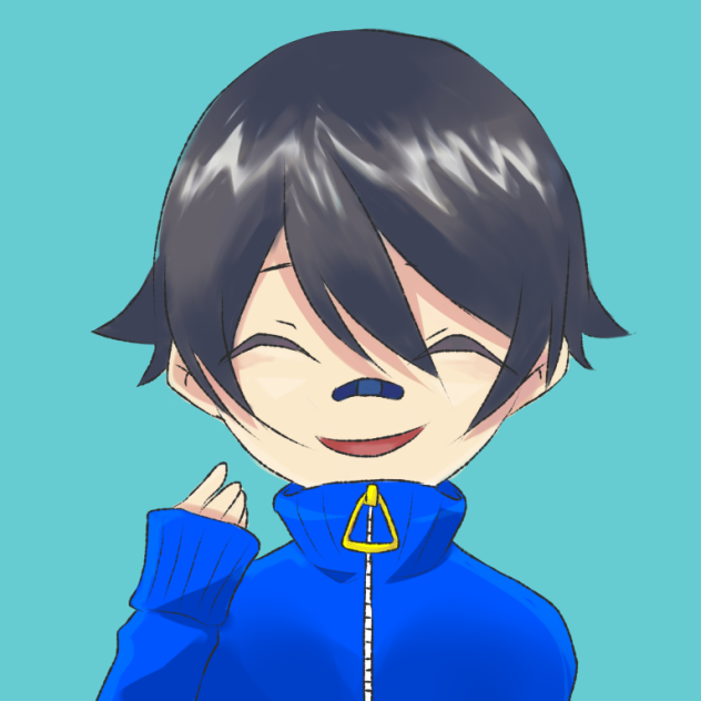 へらくん