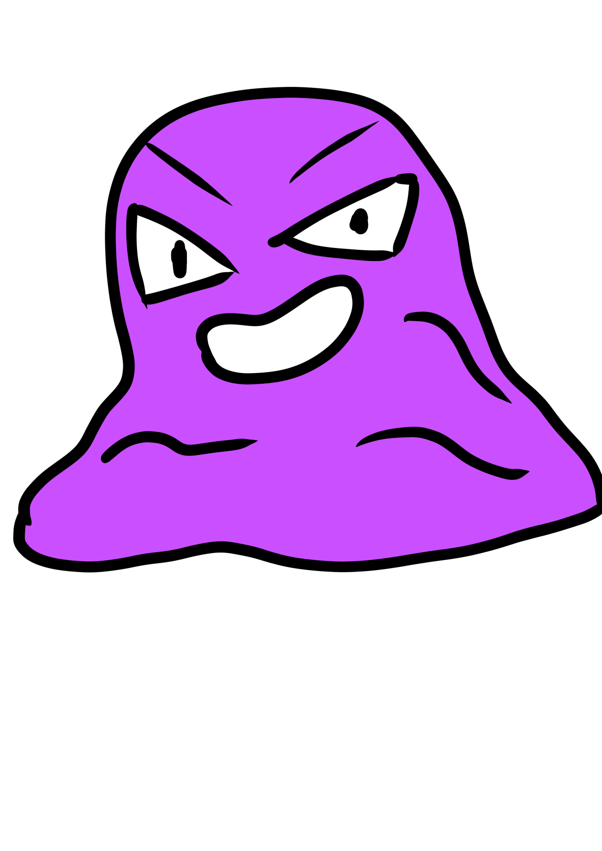 image596433905.png
