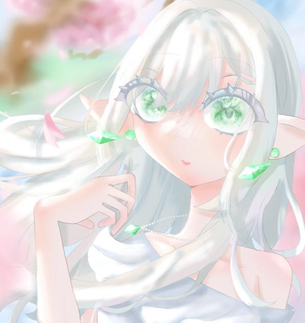 エルフ