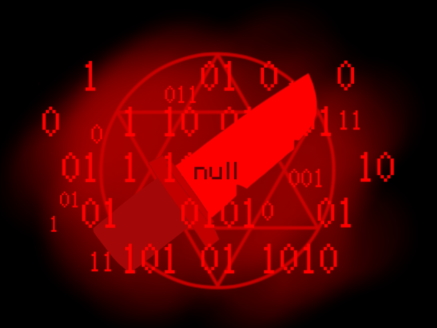 null - ibisPaint