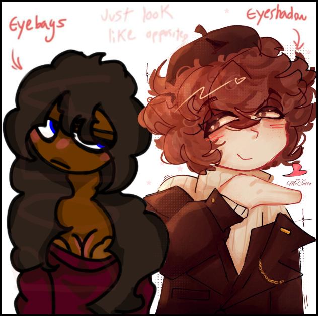 Collab with @Boba