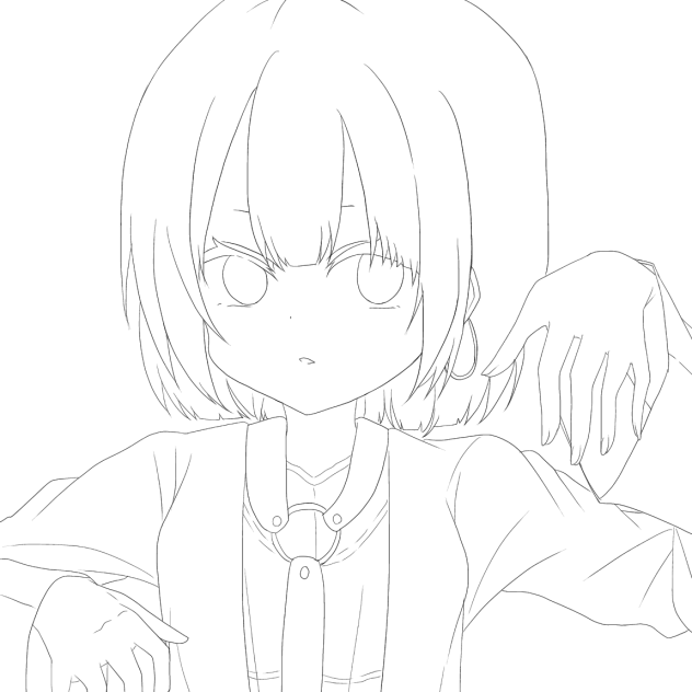 Reol ぬりえ