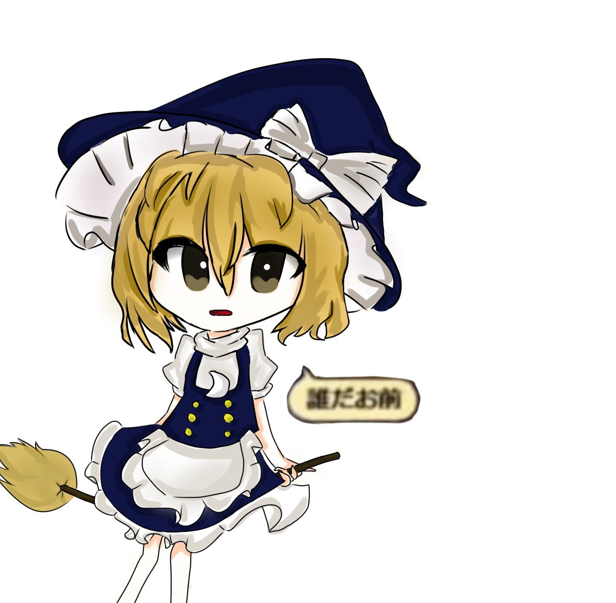 image596456945.png