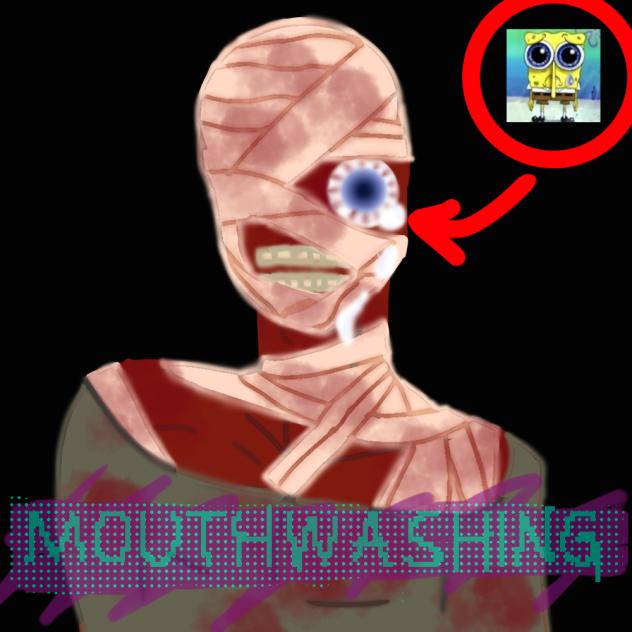 Curly!!!! ❤️🥰