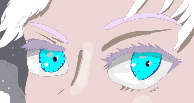 the strongest of today