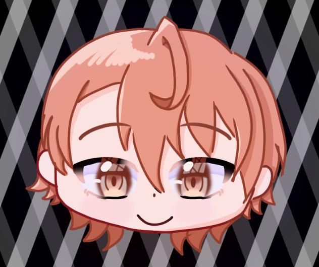 うりりん