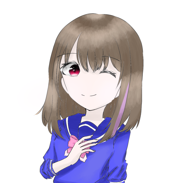 リベンジしました！