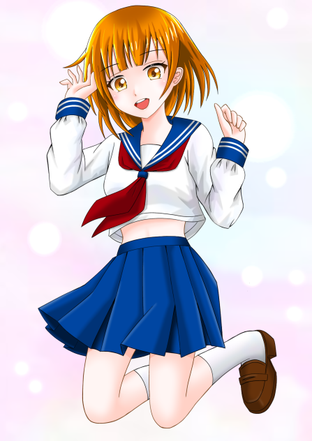 無題336