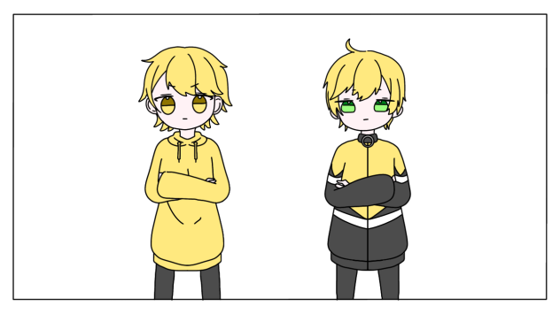 メンヘラじゃないもん！