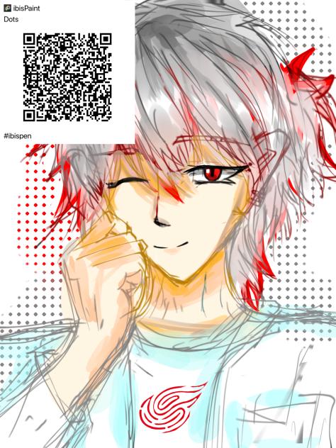 腾网99