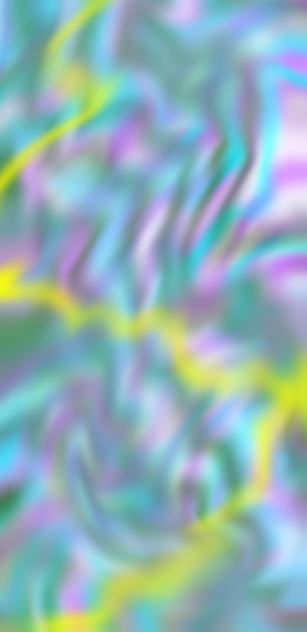 Random Patterns 16