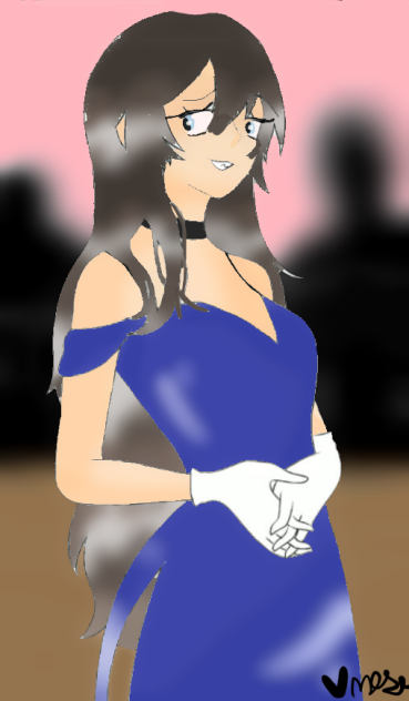 39 sin título - ibisPaint