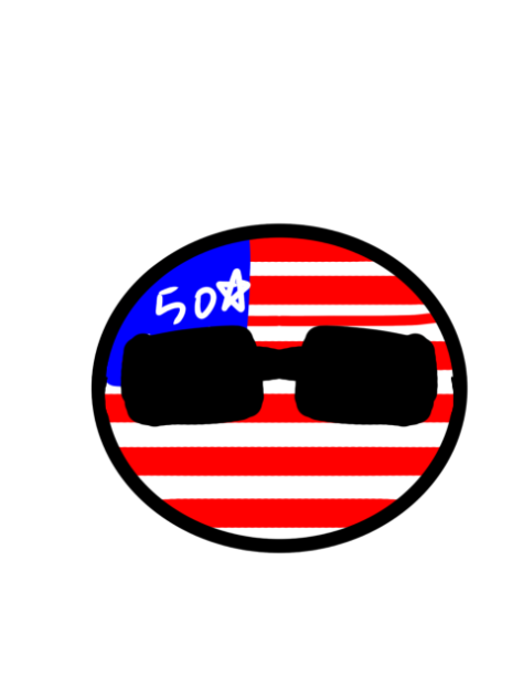 ｱｱｱﾒｴｴｴﾘｶｱｱｱ！